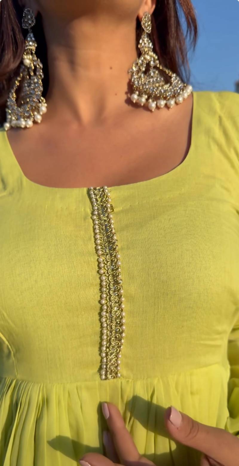 Manchali 01 Cotton Kurti Bottom With Dupatta Collection