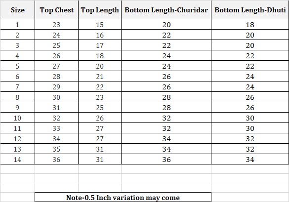 Swarg 1040 To 1042 Series Father Son Combo Kurta Pyjama
