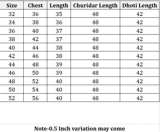 Swarg 1040 To 1042 Series Father Son Combo Kurta Pyjama
