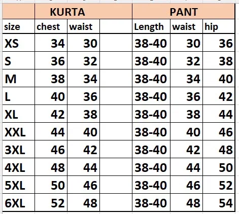 Vyoma Vol 2 Rayon Digital Printed Kurti With Bottom