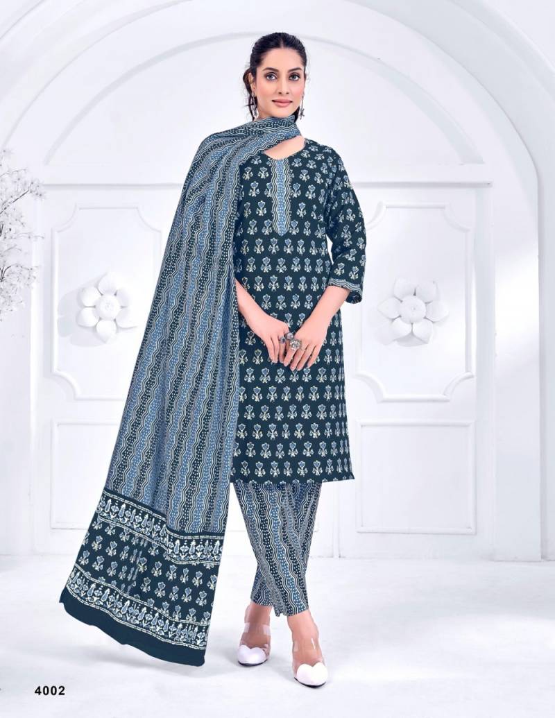 Jt Batik Special Vol 28 Cotton Printed Dress Material Collection