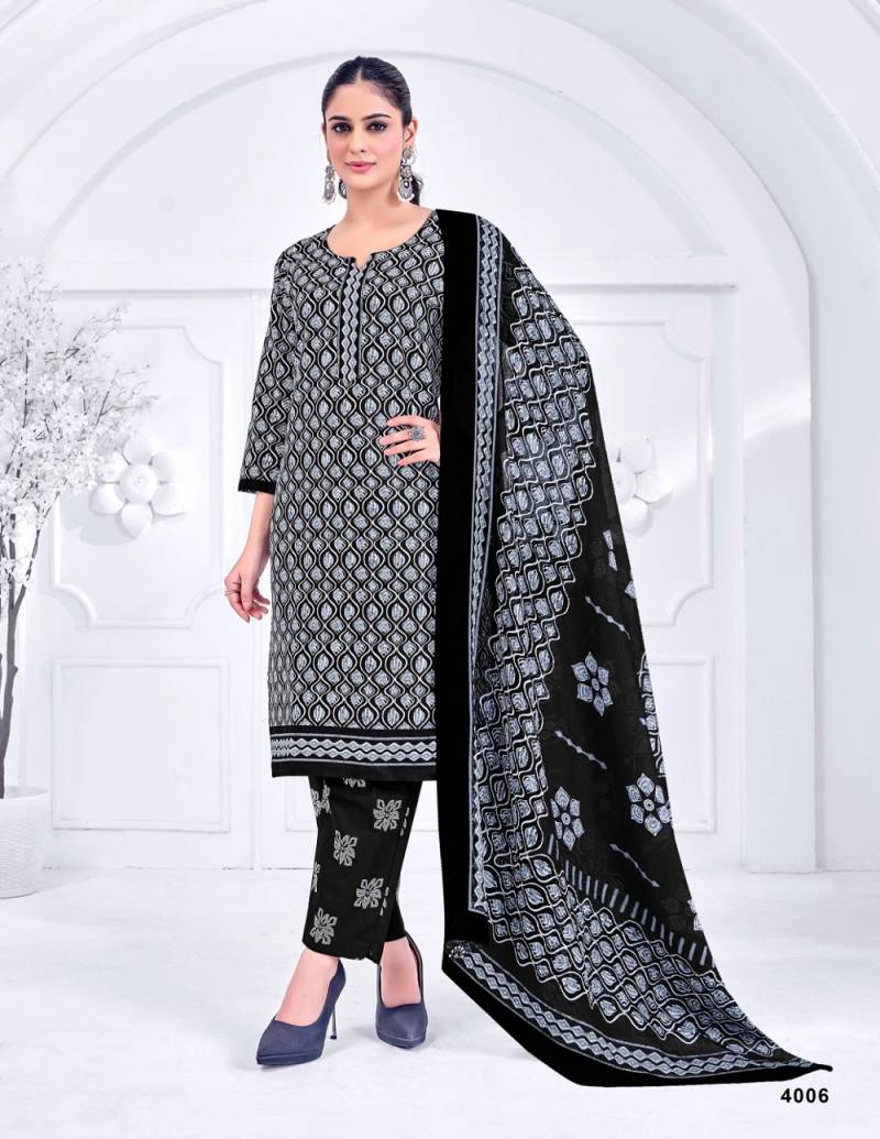 Jt Batik Special Vol 28 Cotton Printed Dress Material Collection