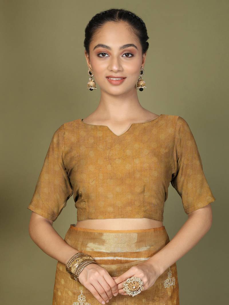 Ast Tayaari Vol 2 Festival Wear Stylish Cotton Saree Collection