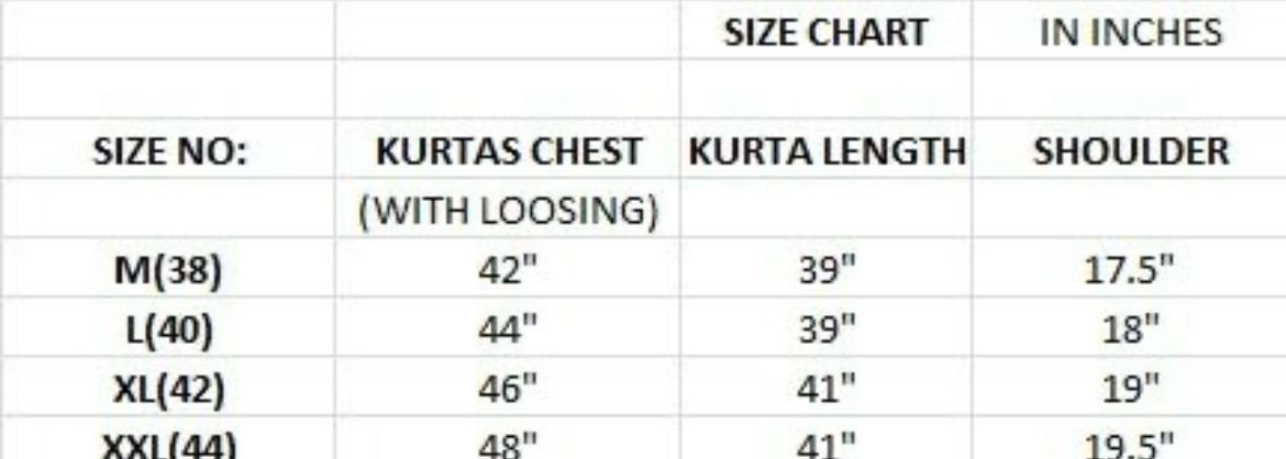 Lekha LI Vastra 2 Heavy Rayon Printed Kurta Collection
