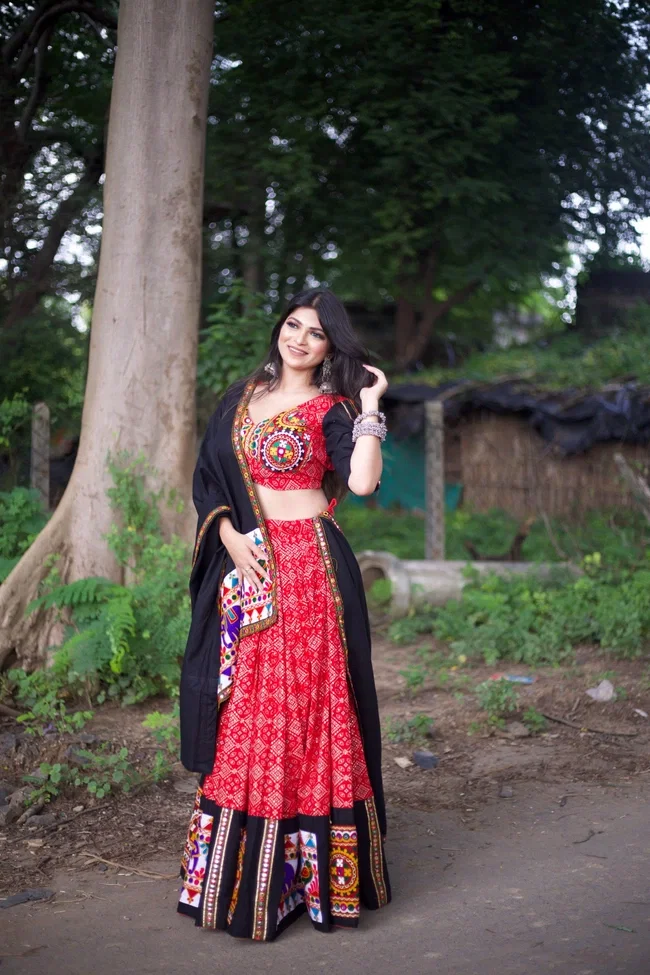 Lekha LN 1693 Designer Lehenga Choli Collection