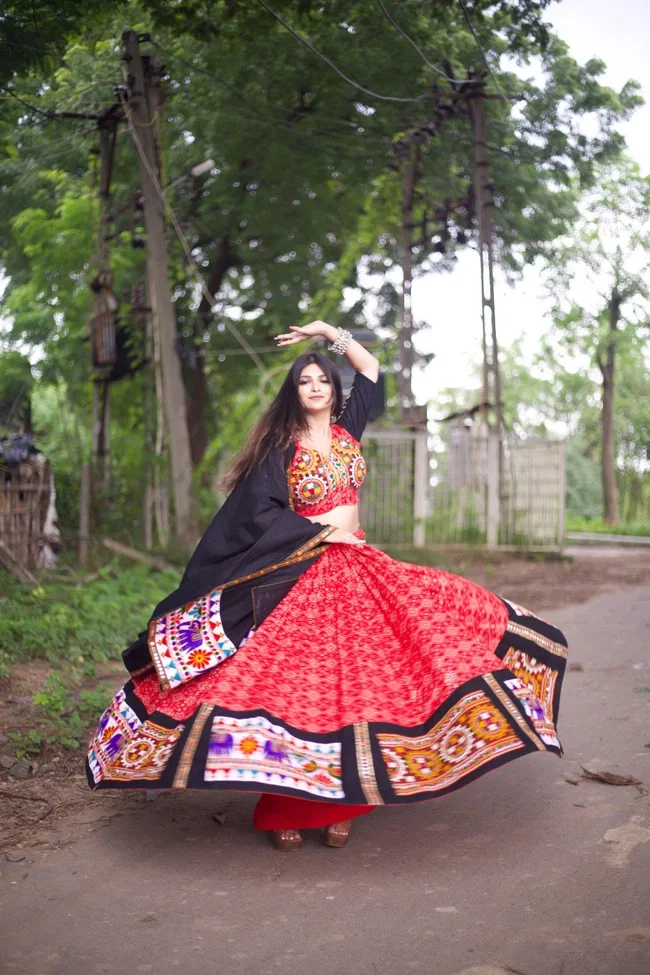 Lekha LN 1693 Designer Lehenga Choli Collection