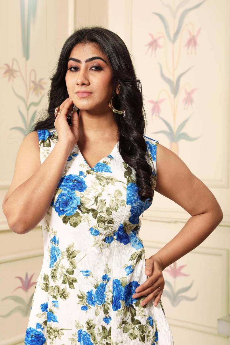 Ctz Maulasri Polyster Stylish Printed Kurtis Collection
