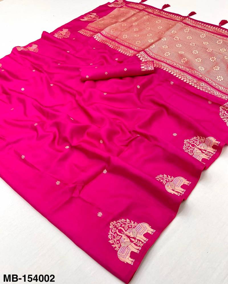 Rajyog Masaba Vol 1 Pure Viscose Zari Weaving Saree Collection