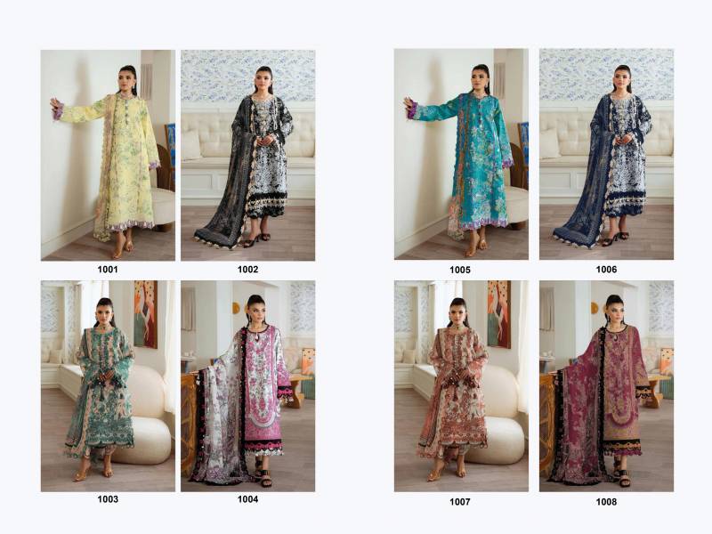 Deepsy Jade Premium Cotton Dupatta Cotton Pakistani Salwar Kameez