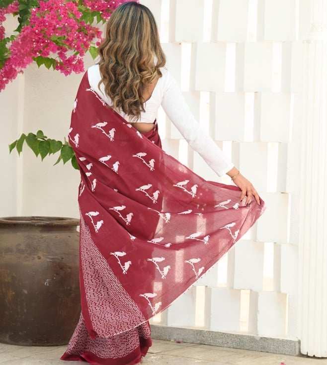 Satani 40147 Banarasi Soft Silk Printed Saree Collection