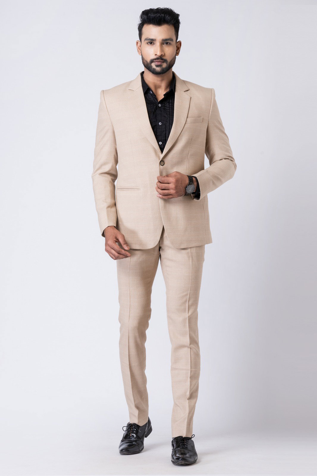 Swarg Blazer Series 5021 to 5026 With Trouser Mens Wear Collection 