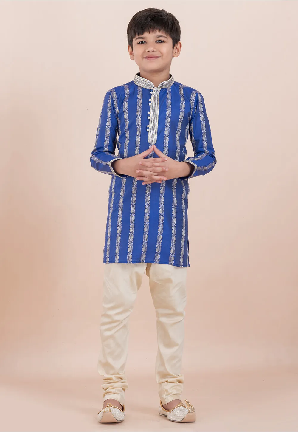 Swarg 938 To 963  Kurta Pyjama Collection 