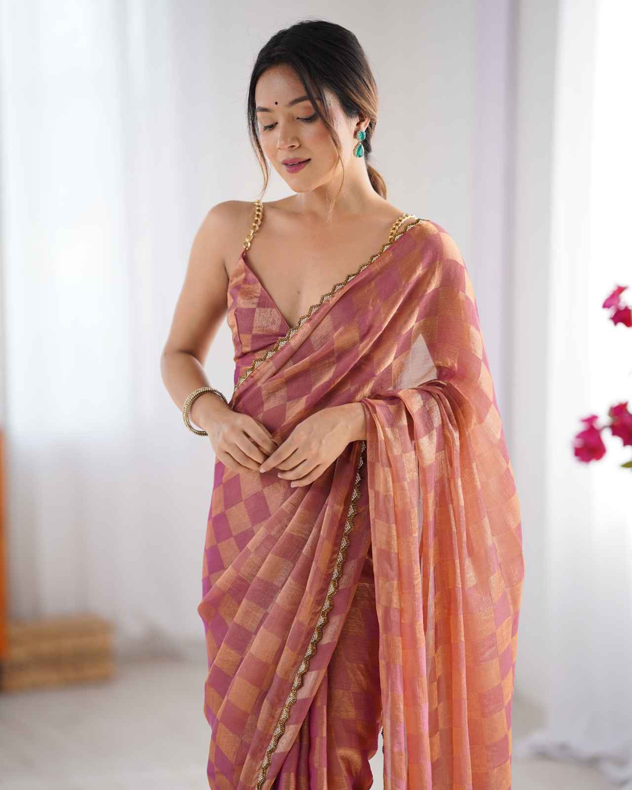 KC 87 New Colors In Super Trending Designer Saree Collection 