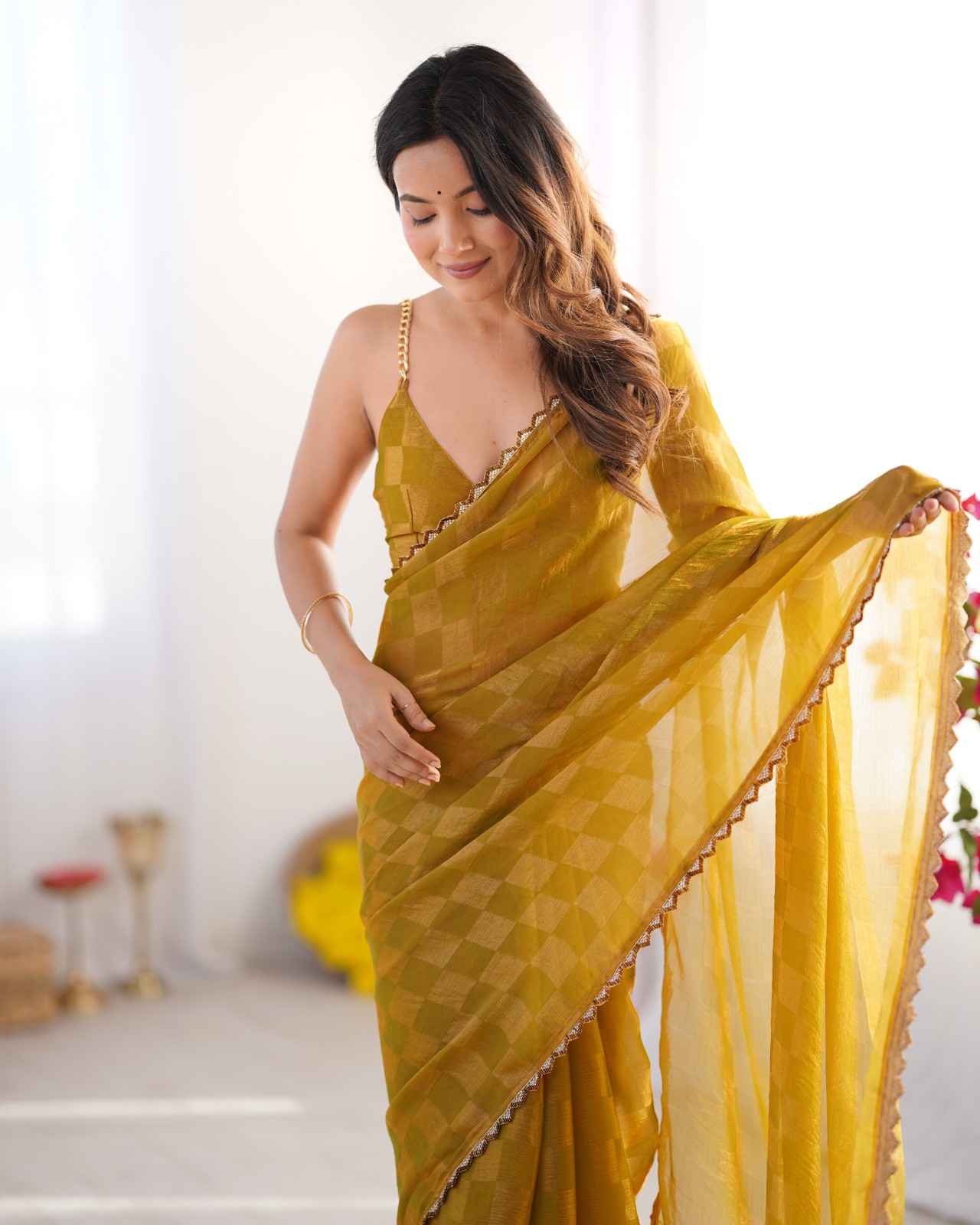 KC 87 New Colors In Super Trending Designer Saree Collection 