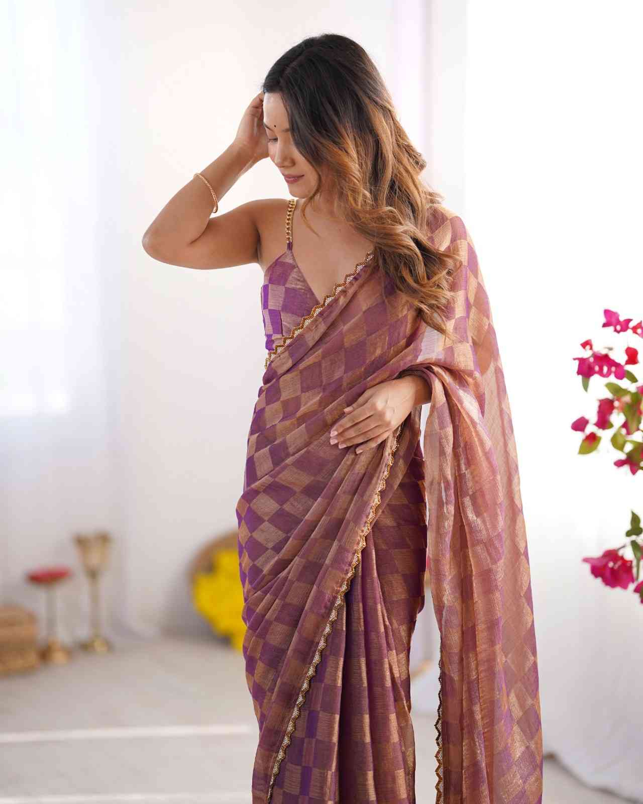 KC 87 New Colors In Super Trending Designer Saree Collection 