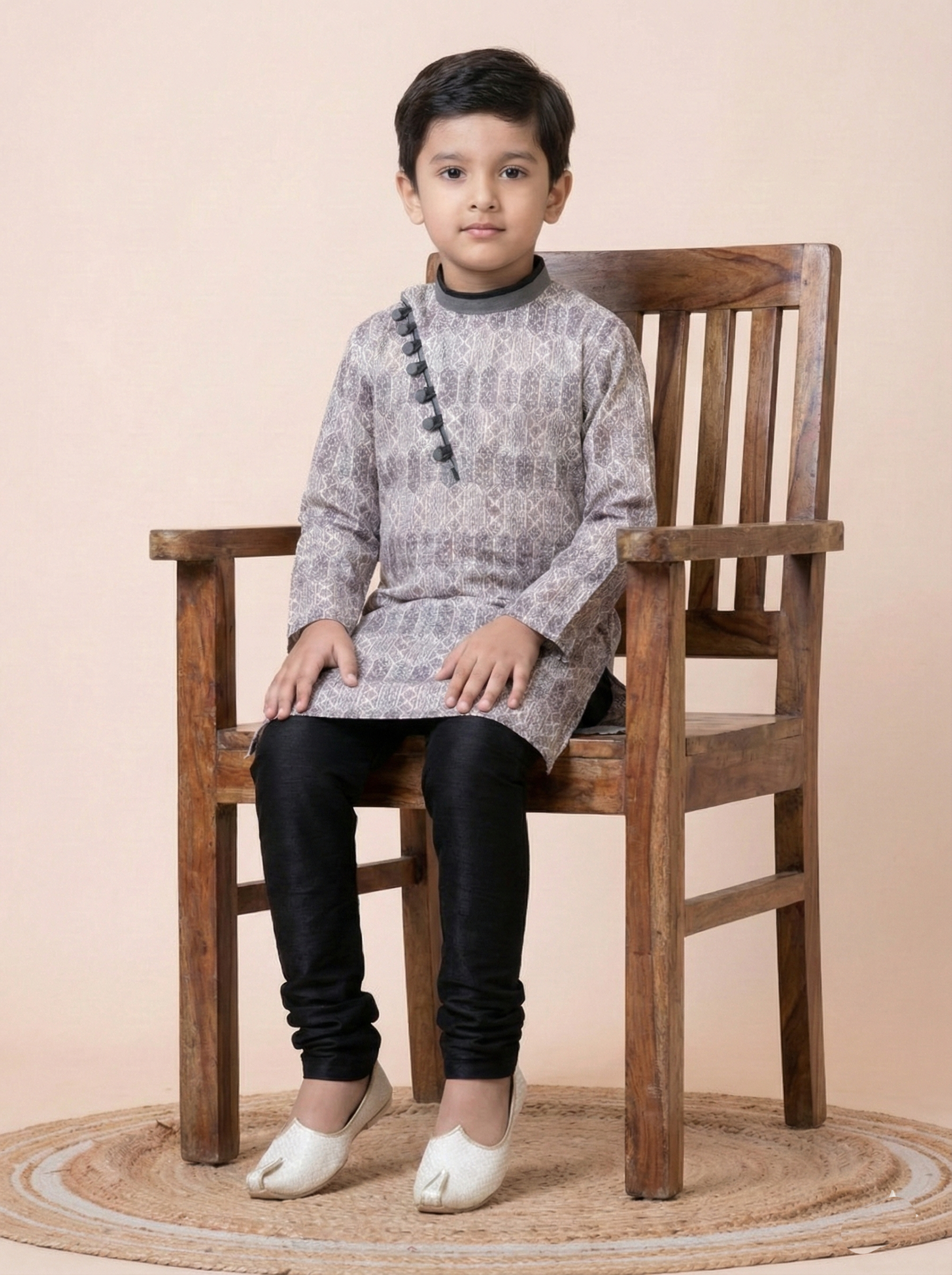 Swarg 985 To 991 Banarasi Dhupion Kurta Pajama Collection