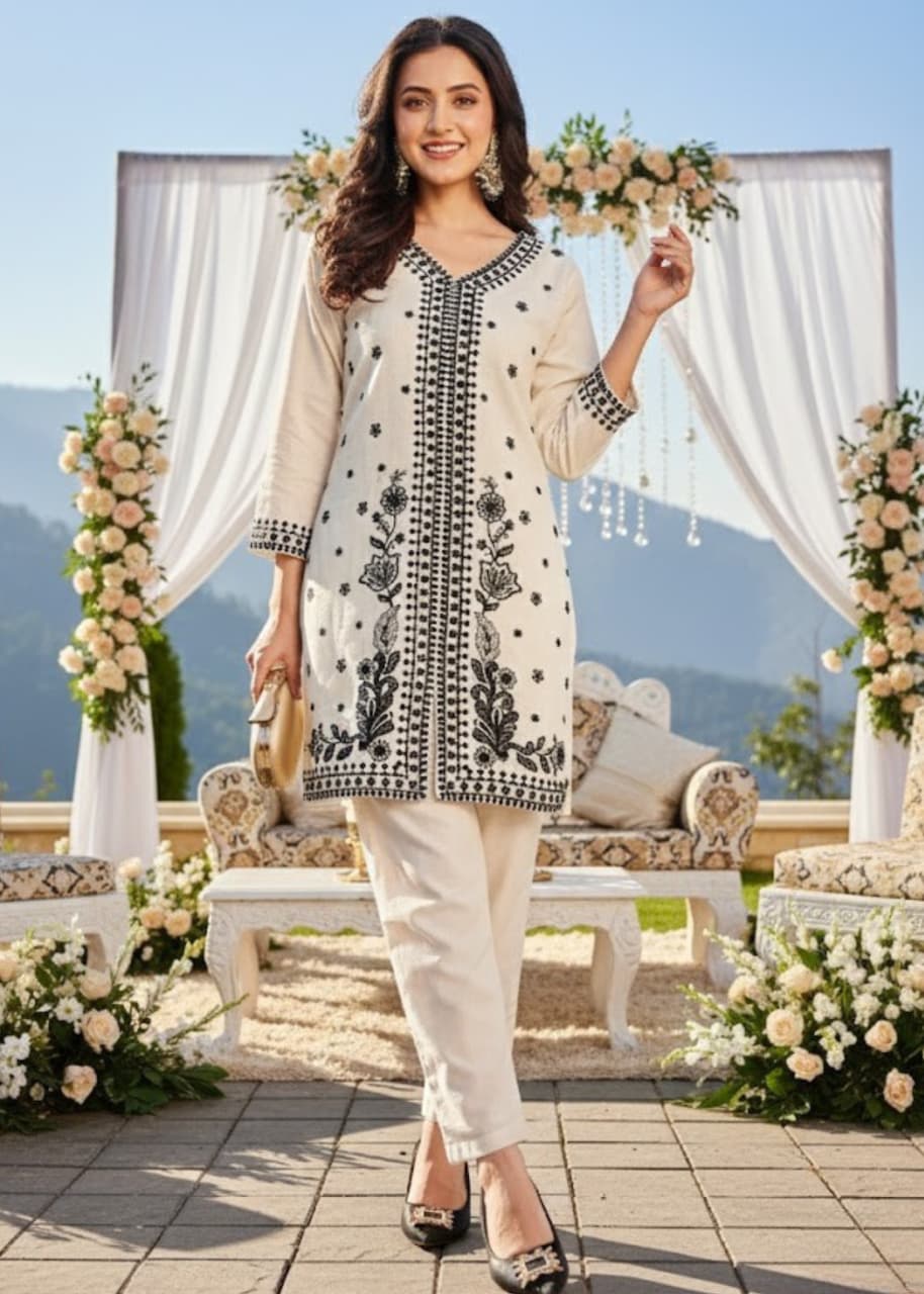 High Ticket Vol 1 Heavy Fancy Co Ord Set Collection