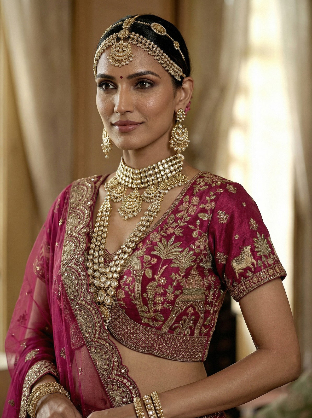Pc Belina 102 Silk With Soft Net Dupatta Lehenga Collection