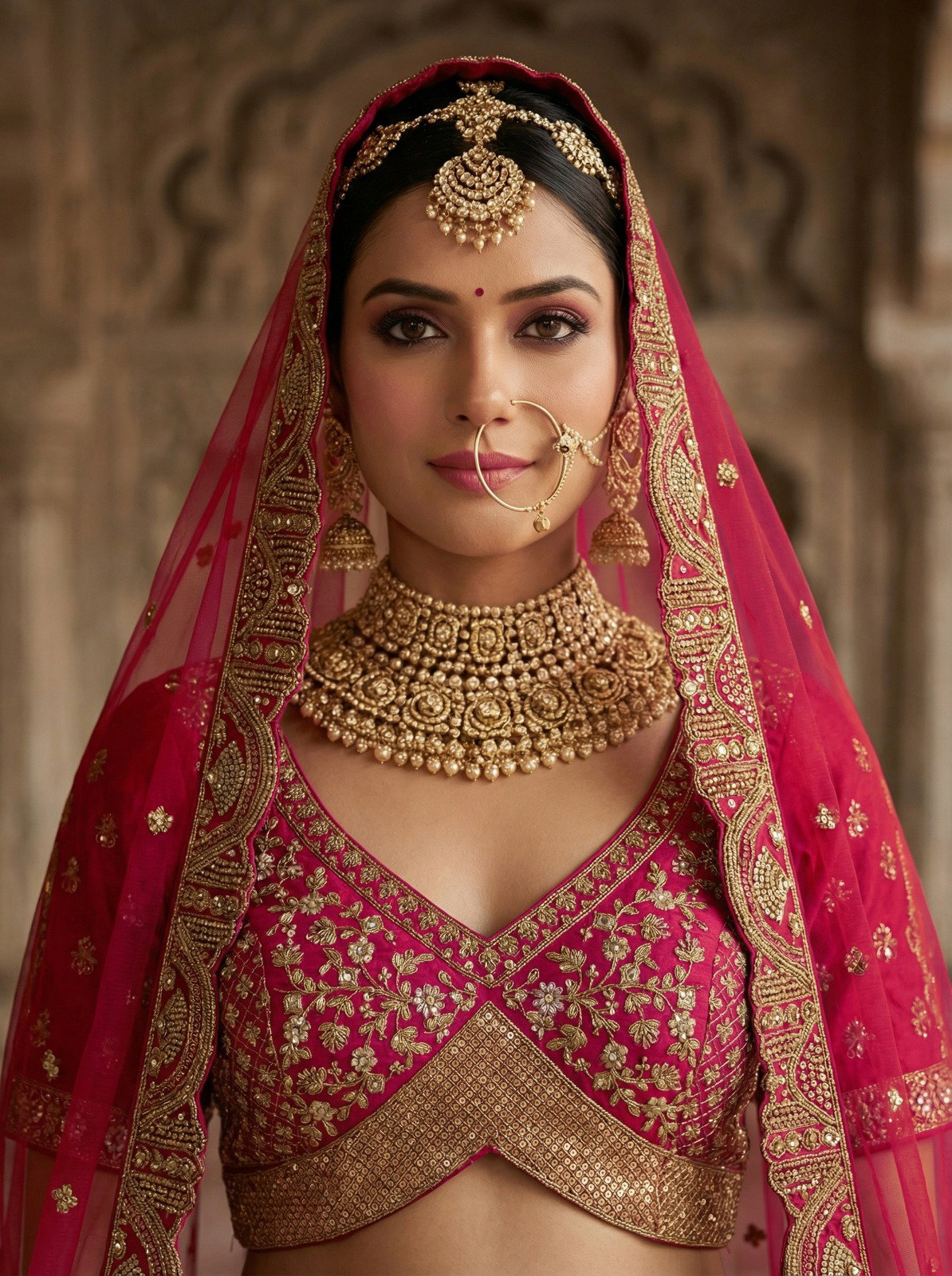 Pc Belina 103 Silk With Soft Net Dupatta Lehenga Collection