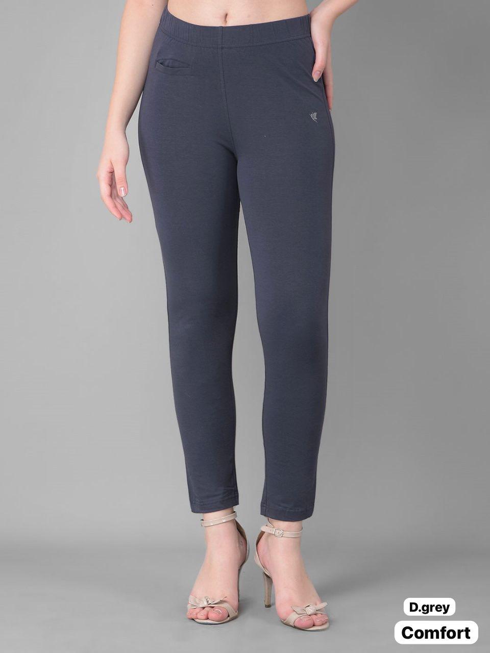 Maji Comfort Lady Kurti Pant Collection 
