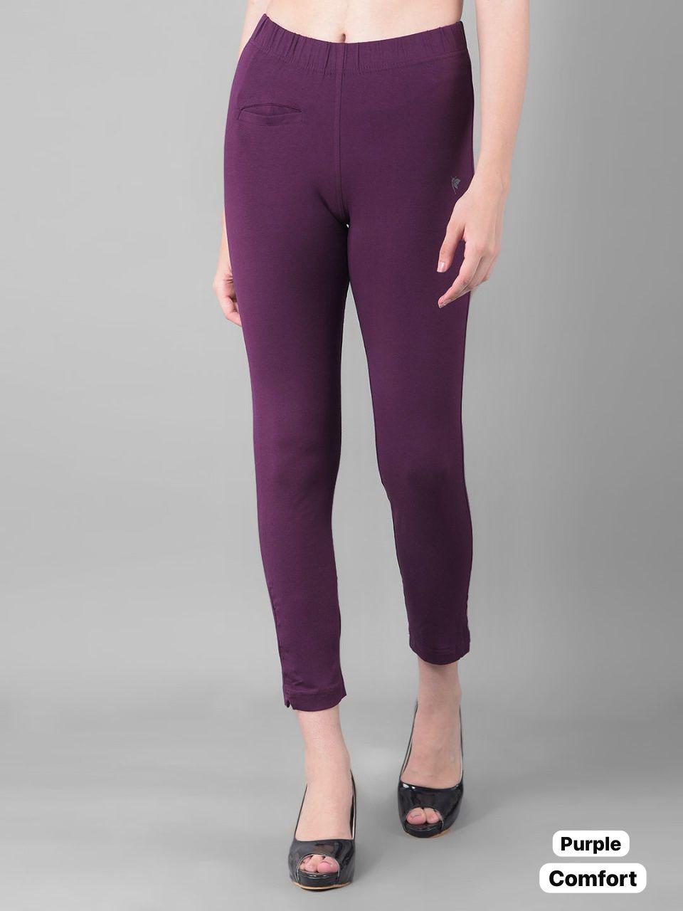 Maji Comfort Lady Kurti Pant Collection 