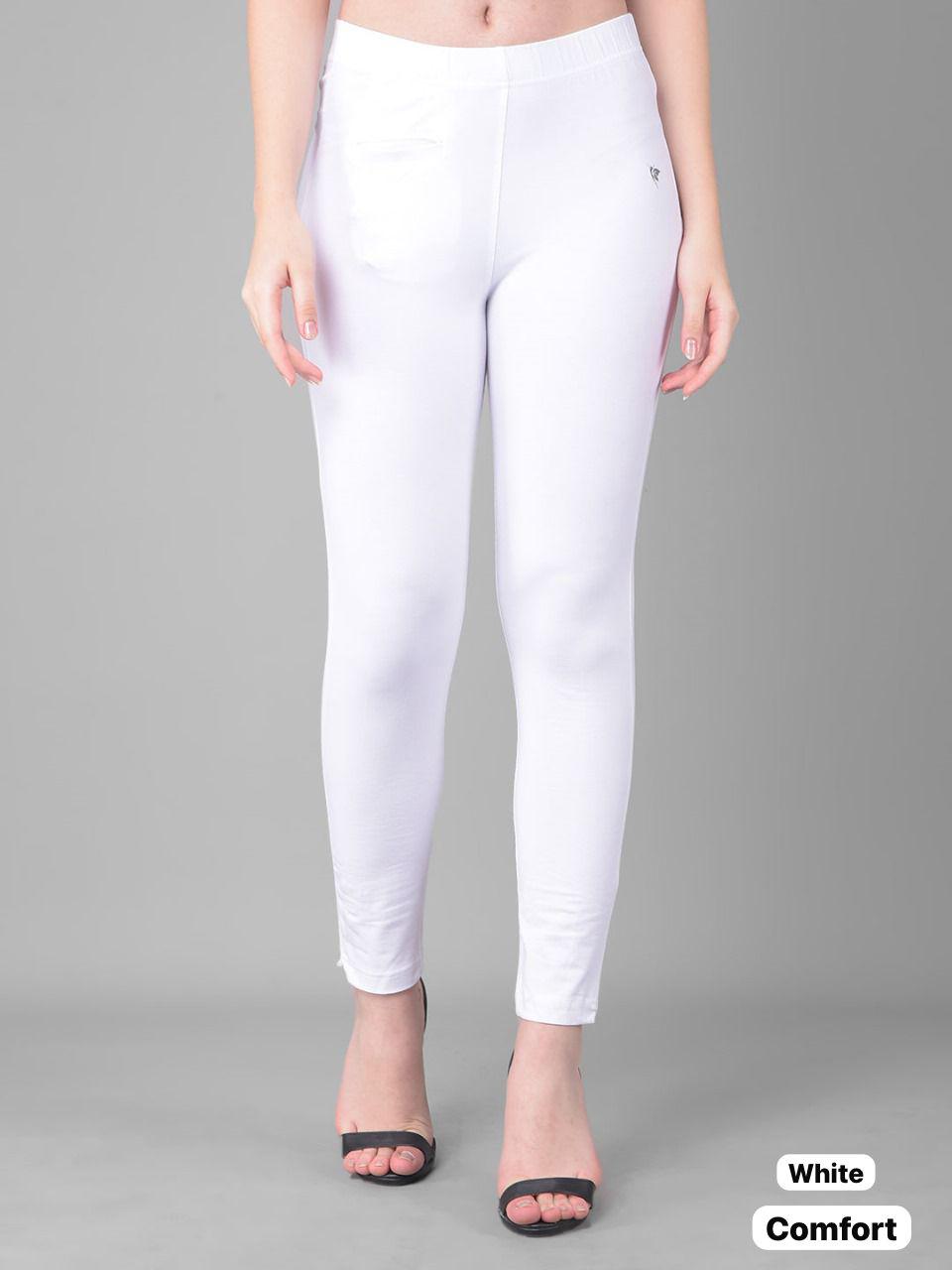 Maji Comfort Lady Kurti Pant Collection 