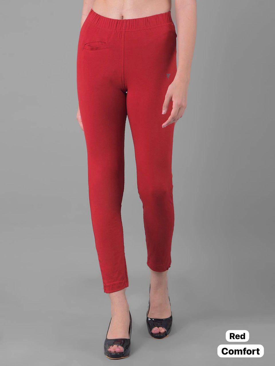 Maji Comfort Lady Kurti Pant Collection 