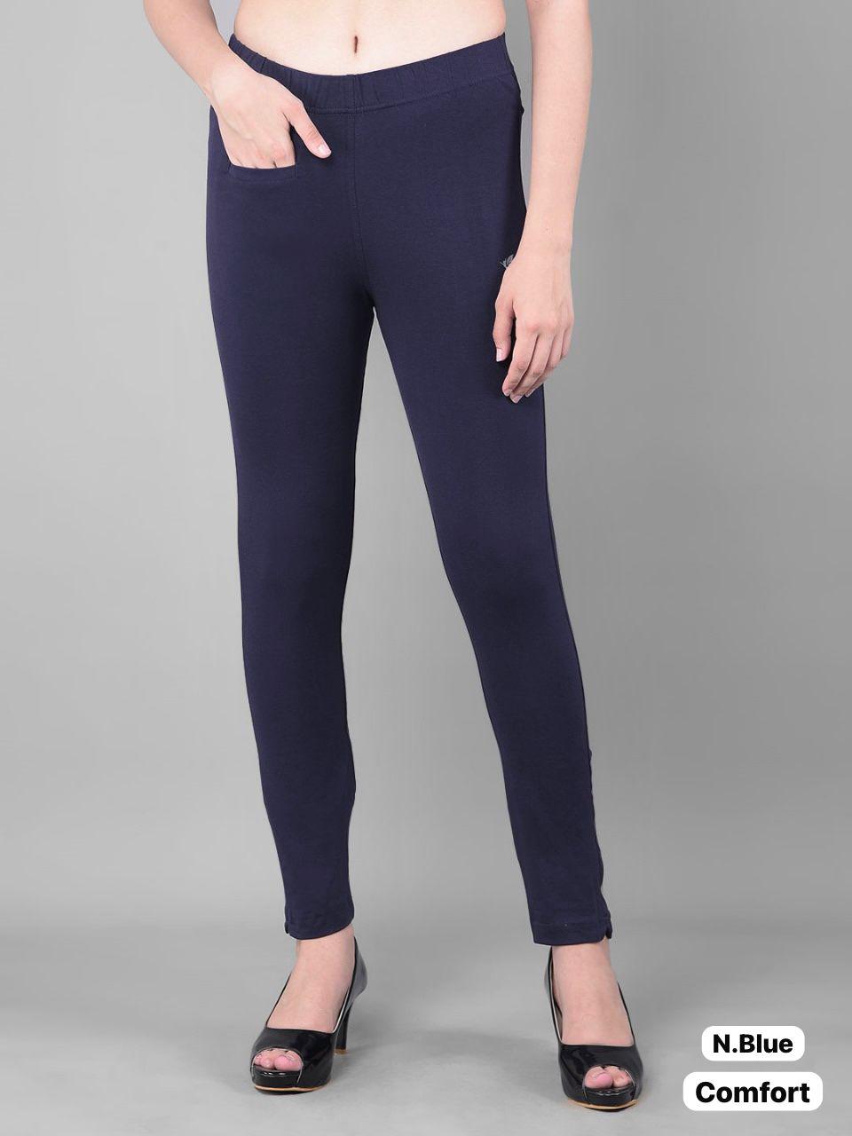 Maji Comfort Lady Kurti Pant Collection 