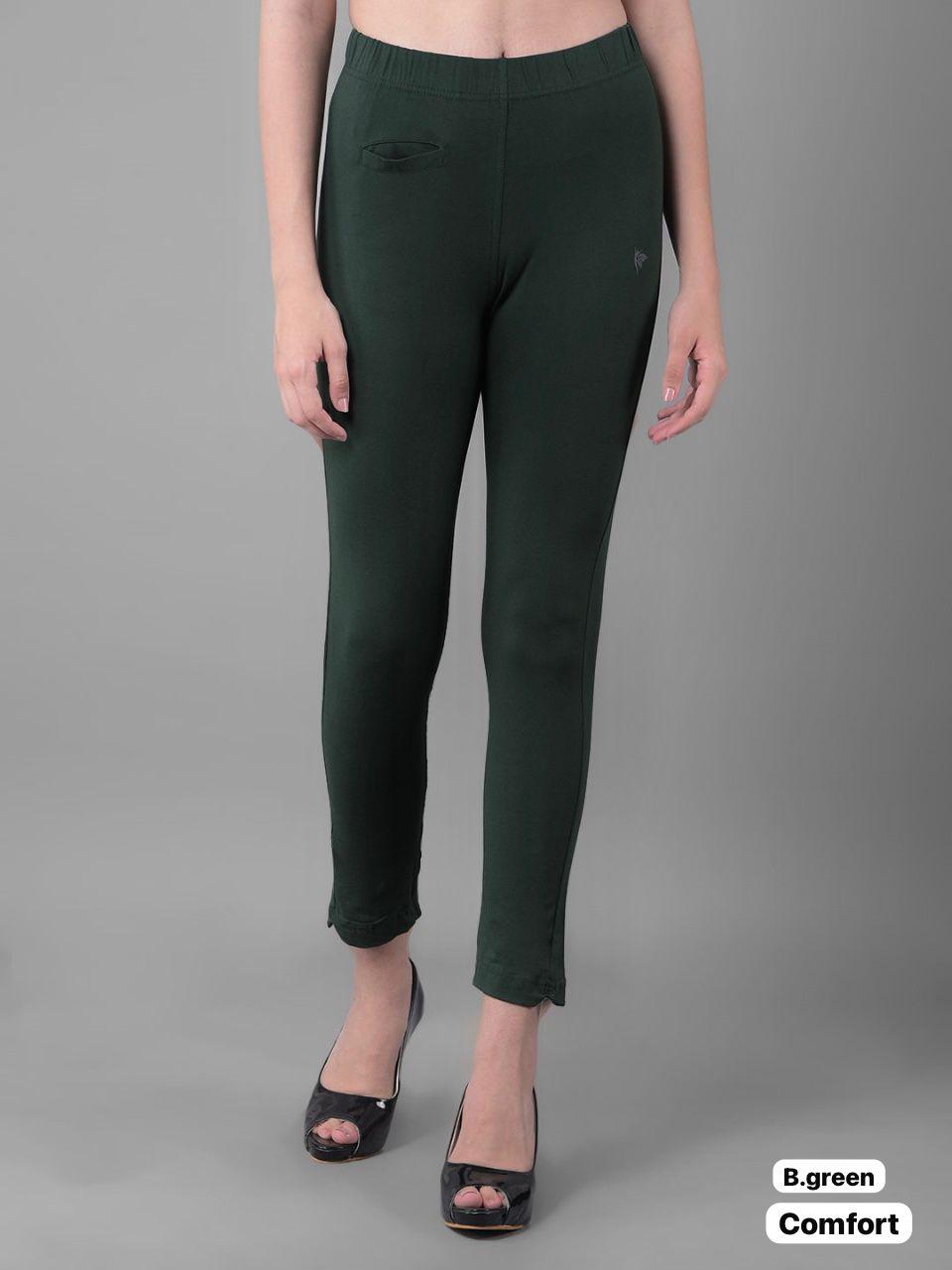 Maji Comfort Lady Kurti Pant Collection 