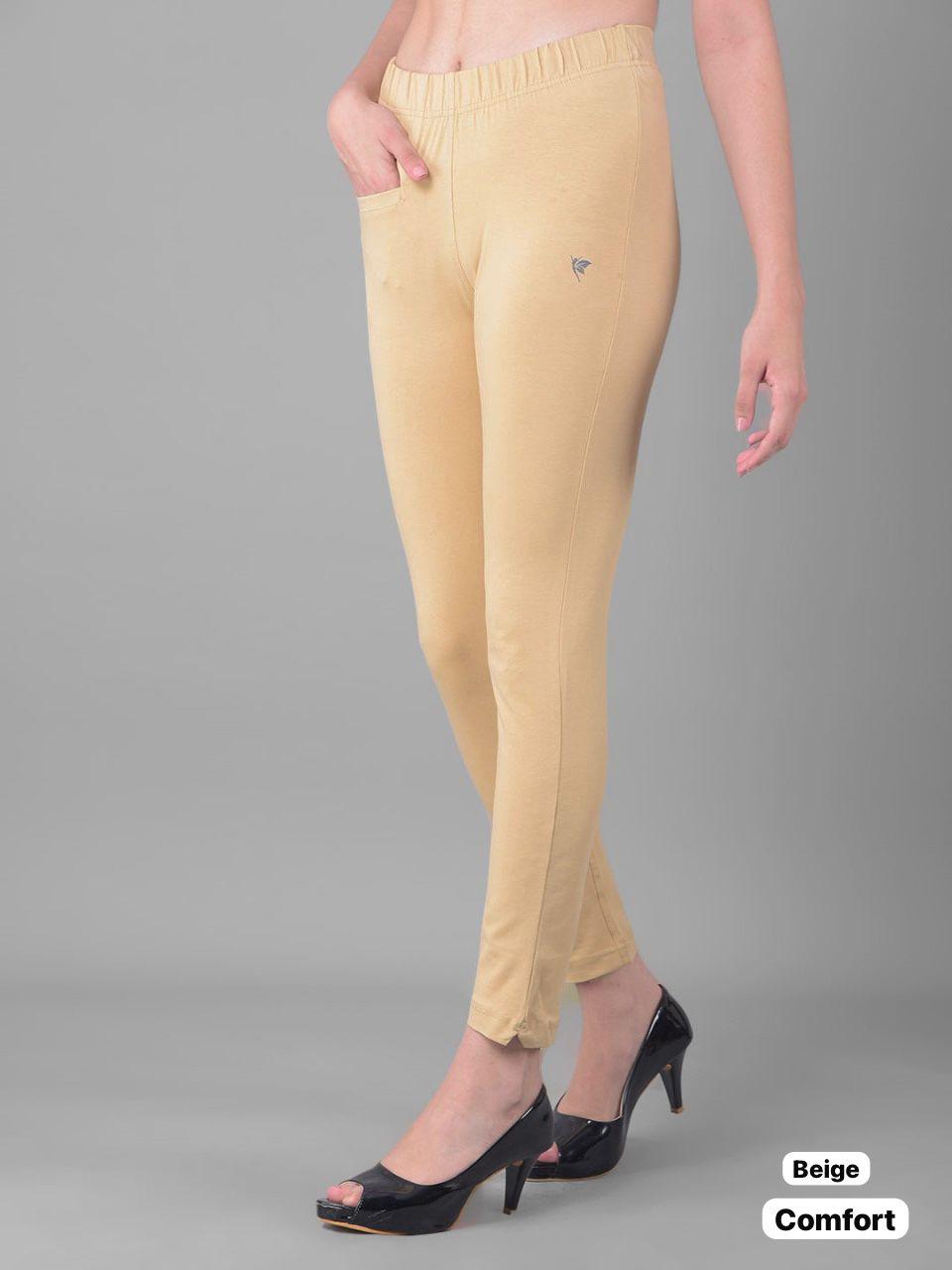 Maji Comfort Lady Kurti Pant Collection 