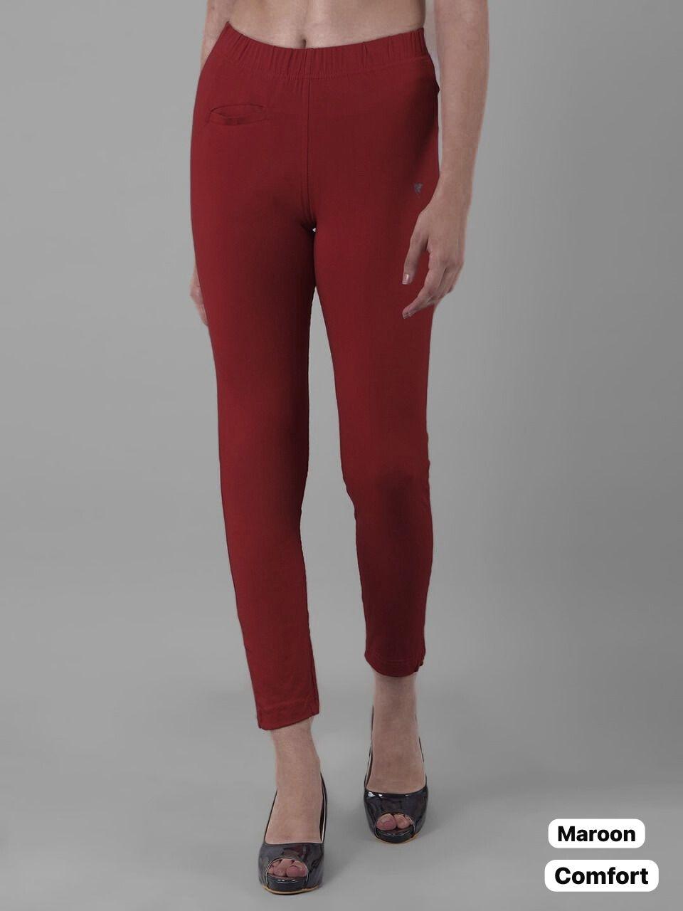Maji Comfort Lady Kurti Pant Collection 