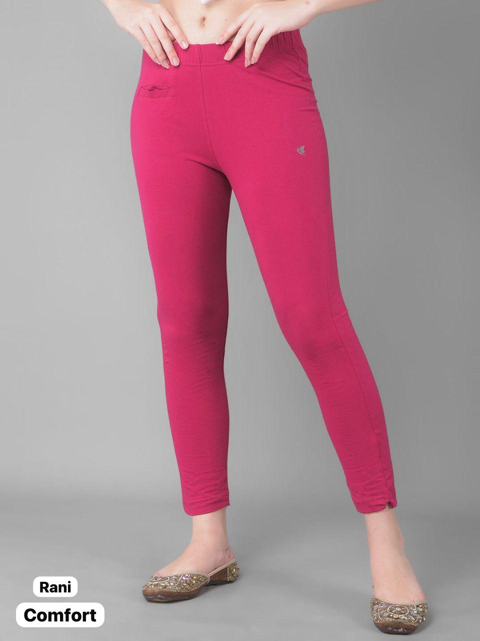 Maji Comfort Lady Kurti Pant Collection 