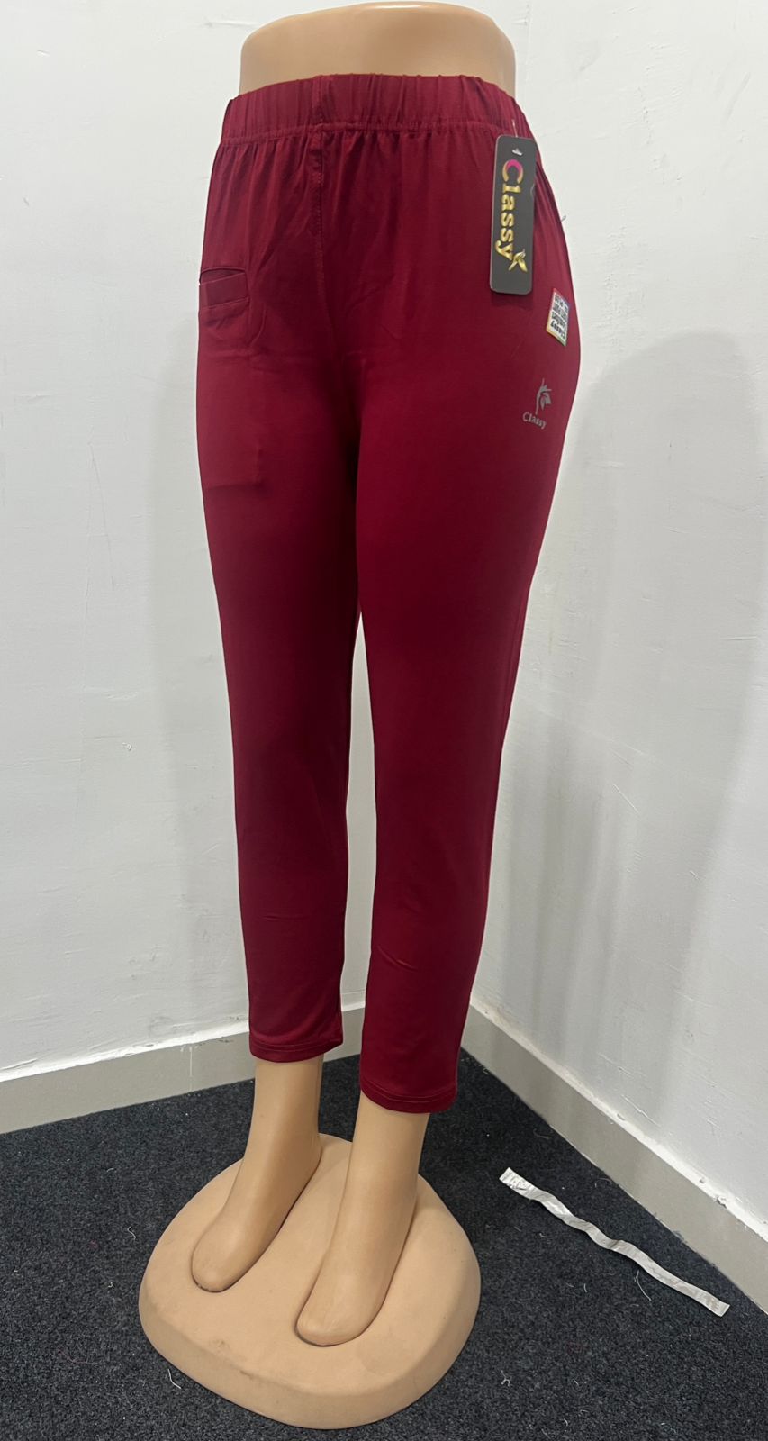 Maji Comfort Lady Kurti Pant Collection 