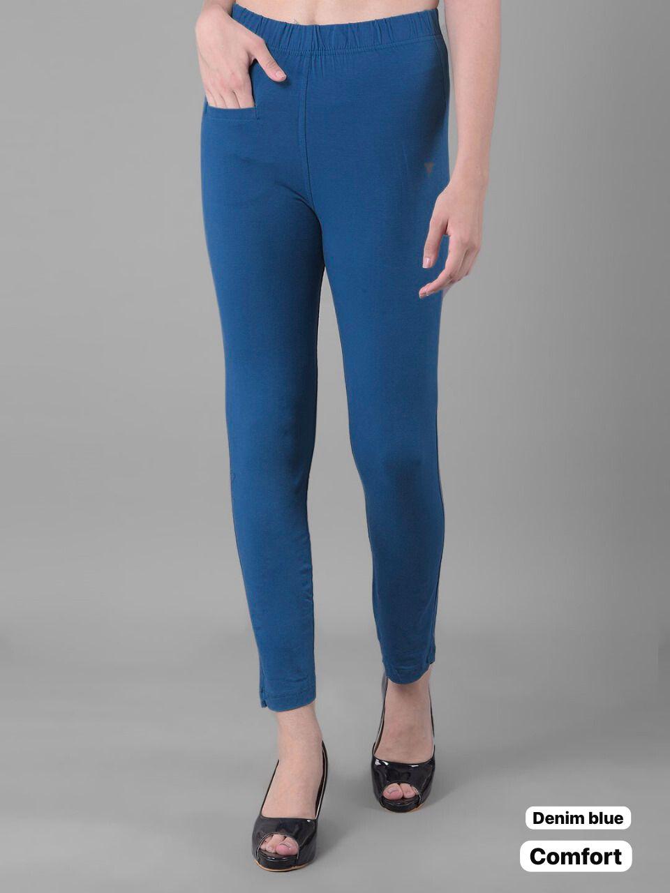 Maji Comfort Lady Kurti Pant Collection 