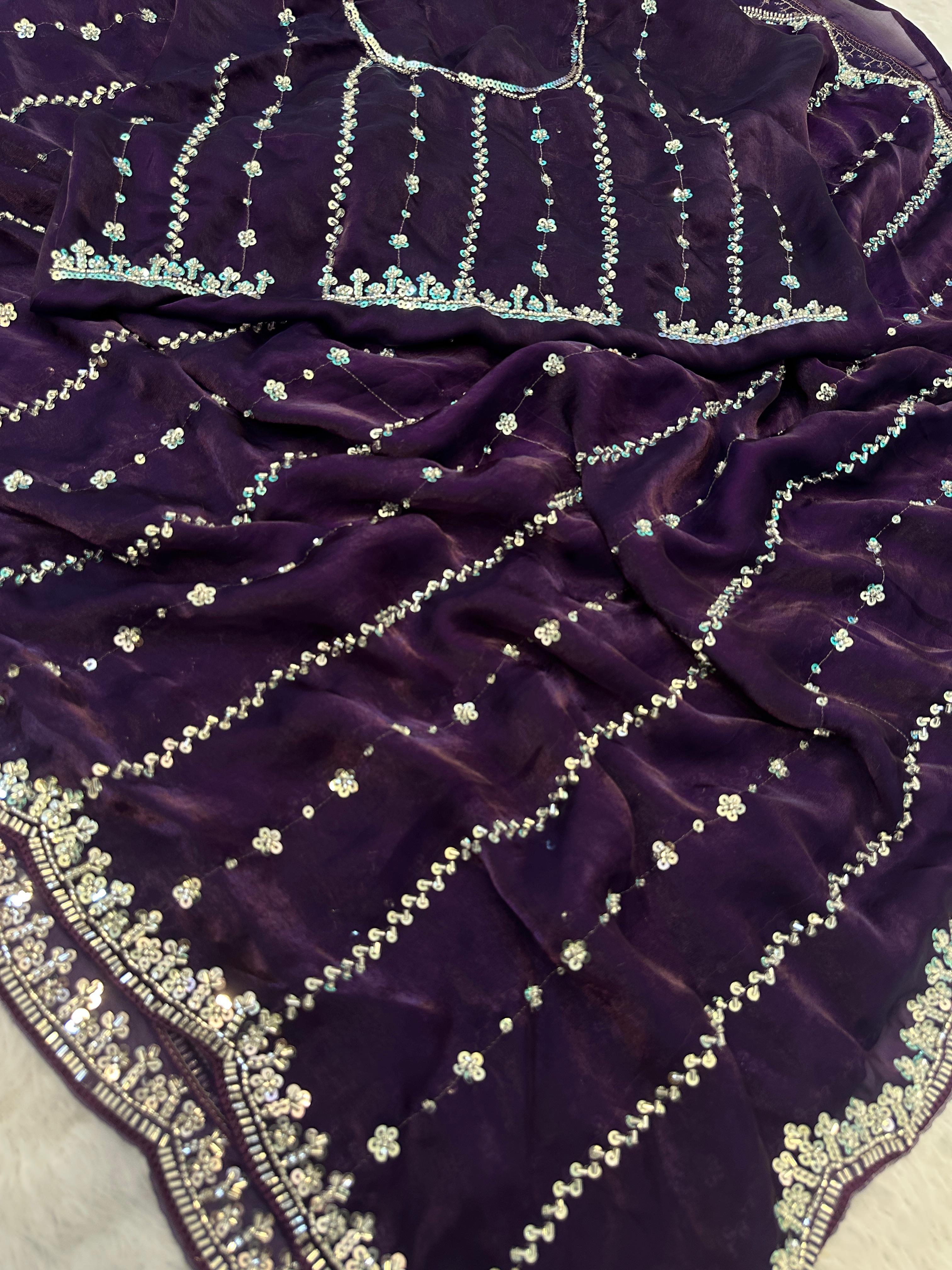Dv 5169 Tradition Meets Effortless Beauty Saree Collection 