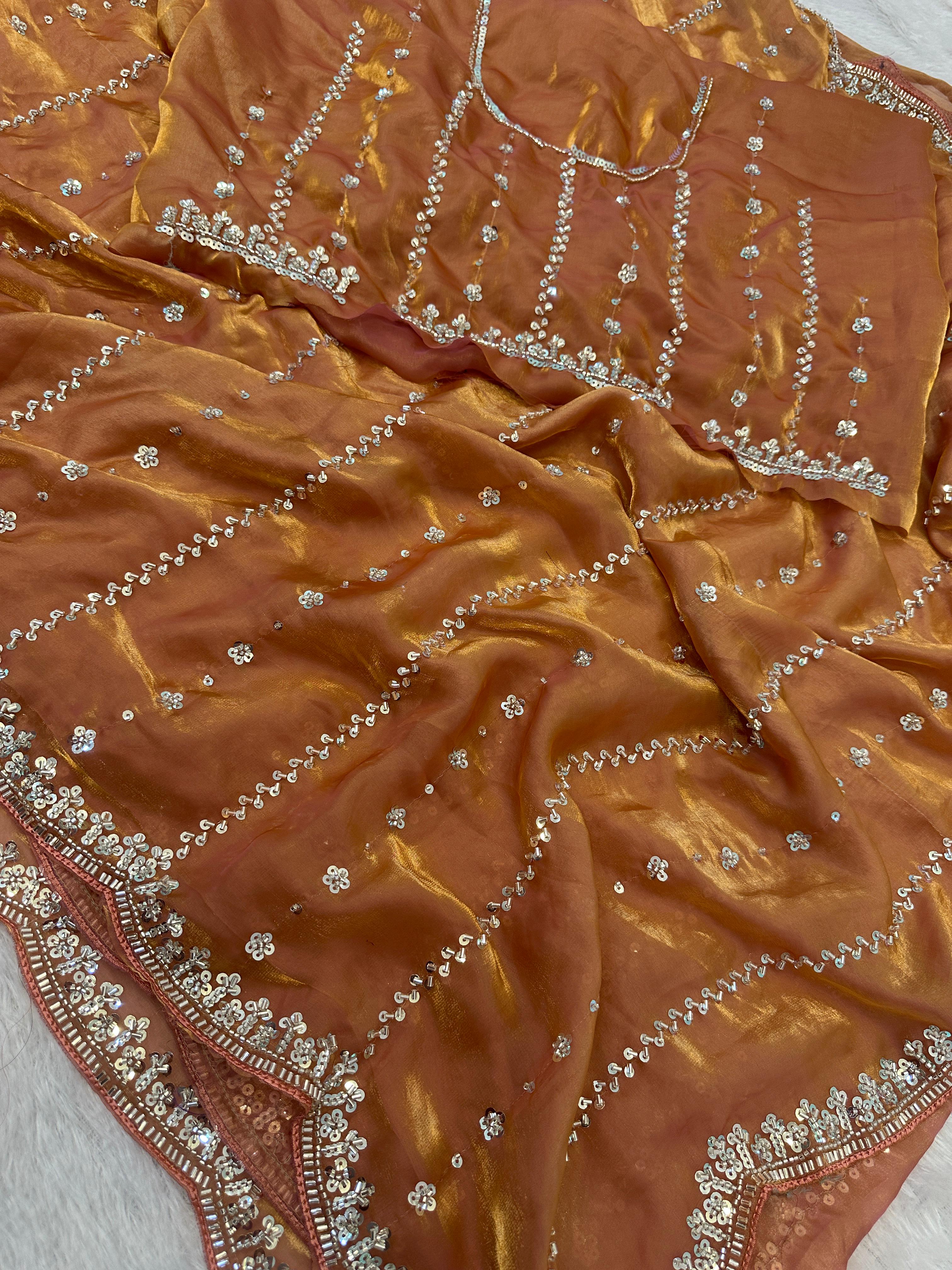 Dv 5169 Tradition Meets Effortless Beauty Saree Collection 