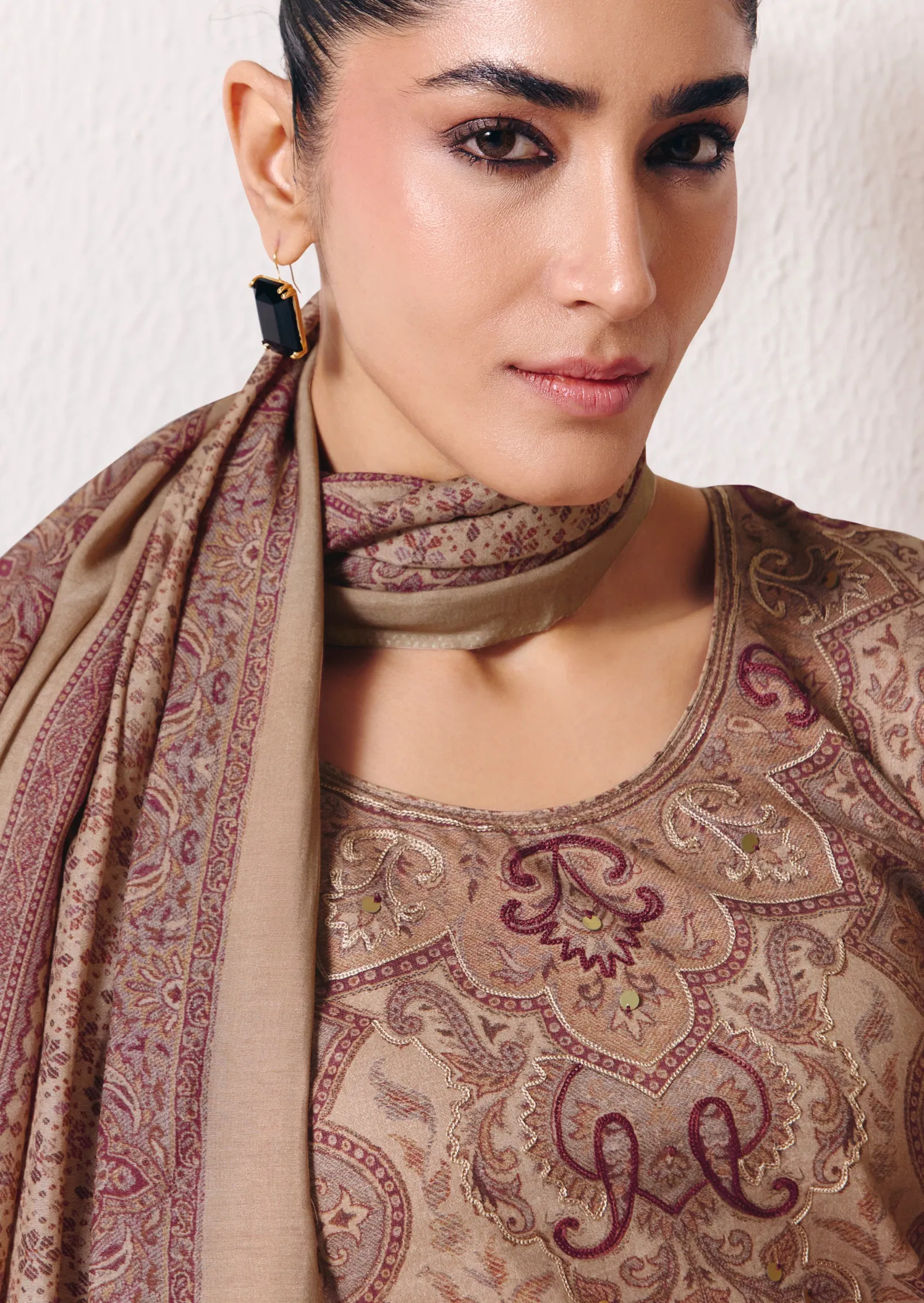 Sanna Naaz Milanz Cotton Digital Print With Work Salwar Kameez Full Catalog available at wholesale rate.