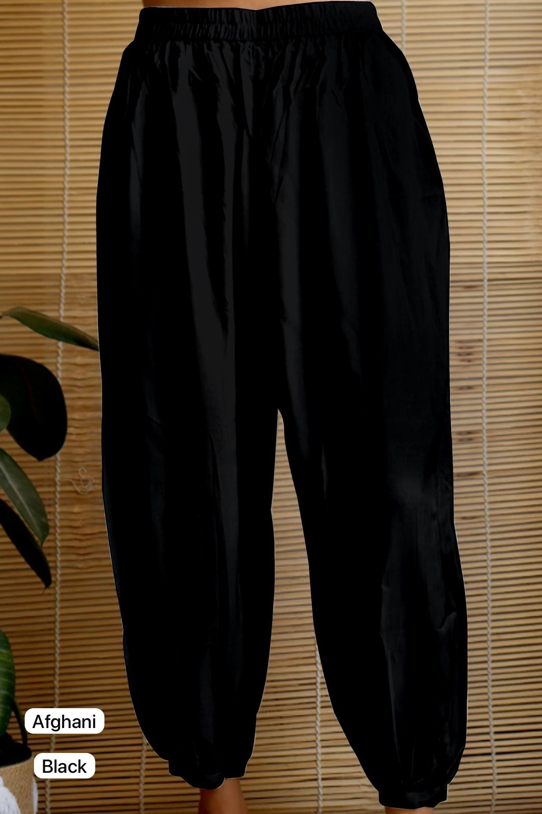 Maji Afghani Pants Vol 1 Casual Afghani Pants Wear Collection 
