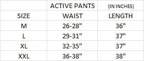 Yoga Active Wear Vol 1 Imported Stretchable Track Pant Collection