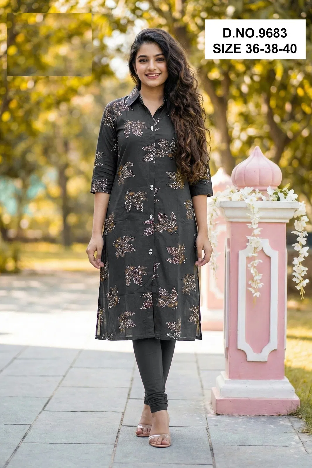 Piyalee Vol 2 Rayon Printed Casual Wear Kurti Collection