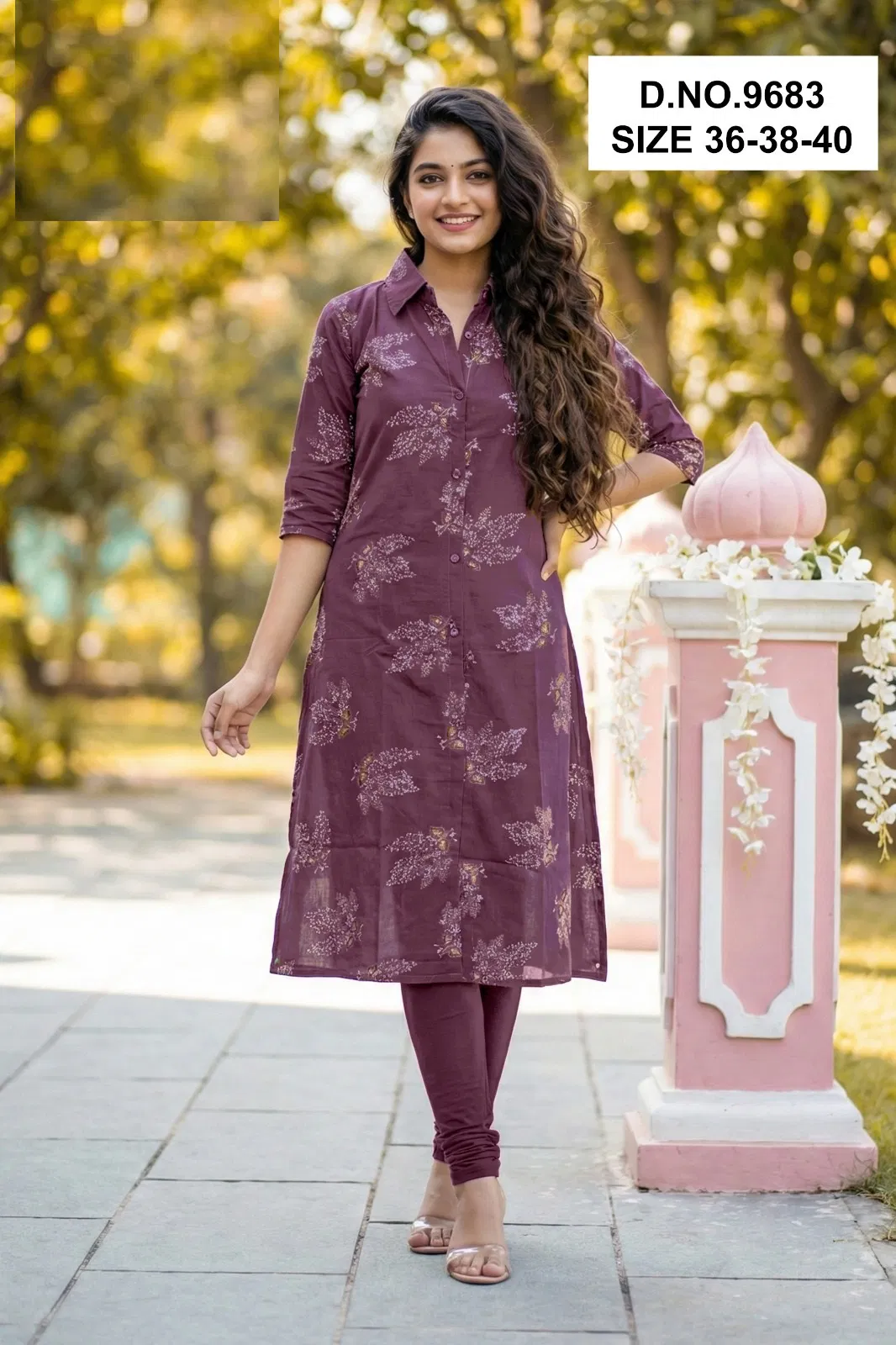 Piyalee Vol 2 Rayon Printed Casual Wear Kurti Collection