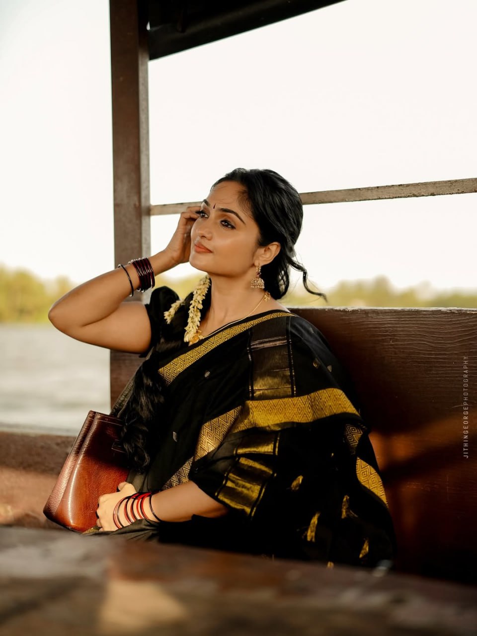 Satani 3502 vol 2 Beautiful Full Body Weaving Saree