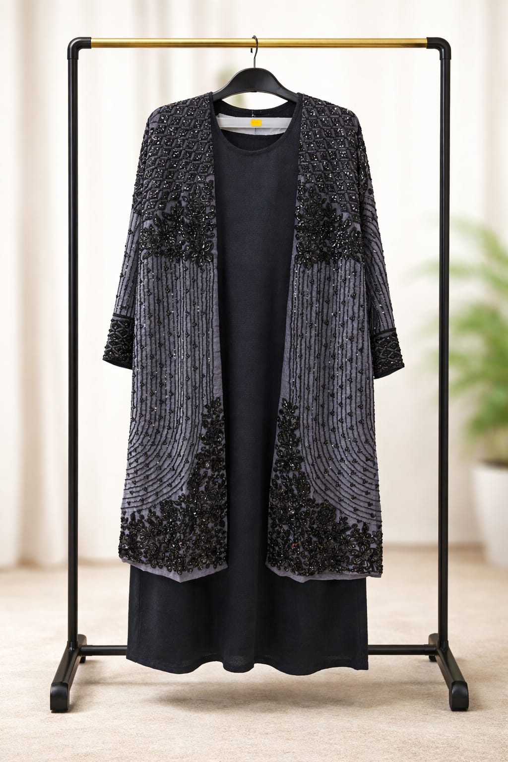 Luxury Pret LPC 347 Imported Silk Pakistani Readymade Collection 