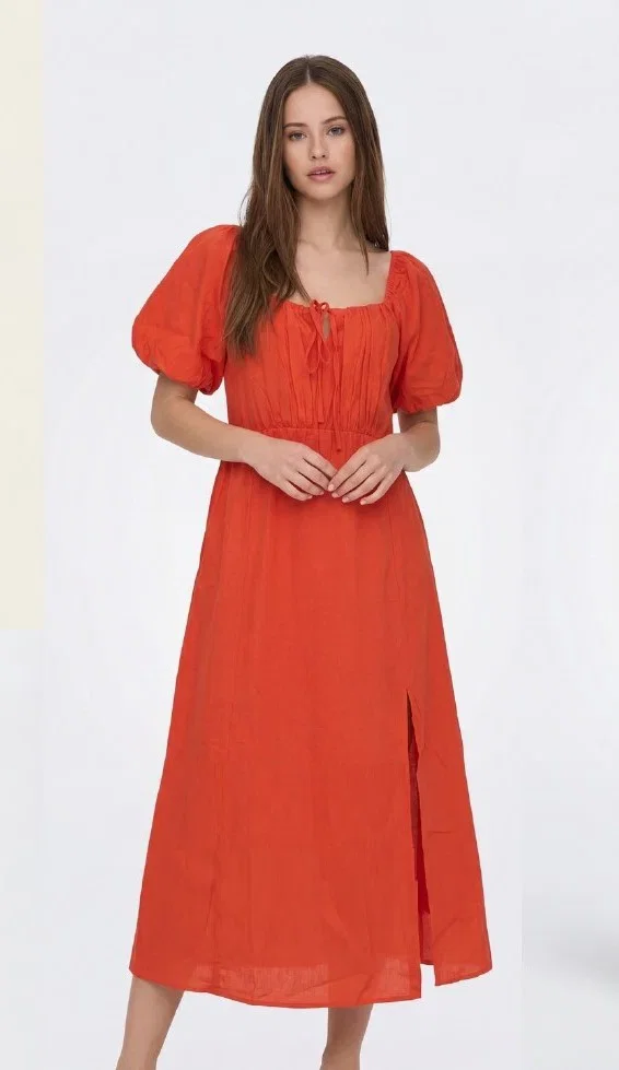 Naisha K 846 Cotton Plain Fancy One Piece Collection