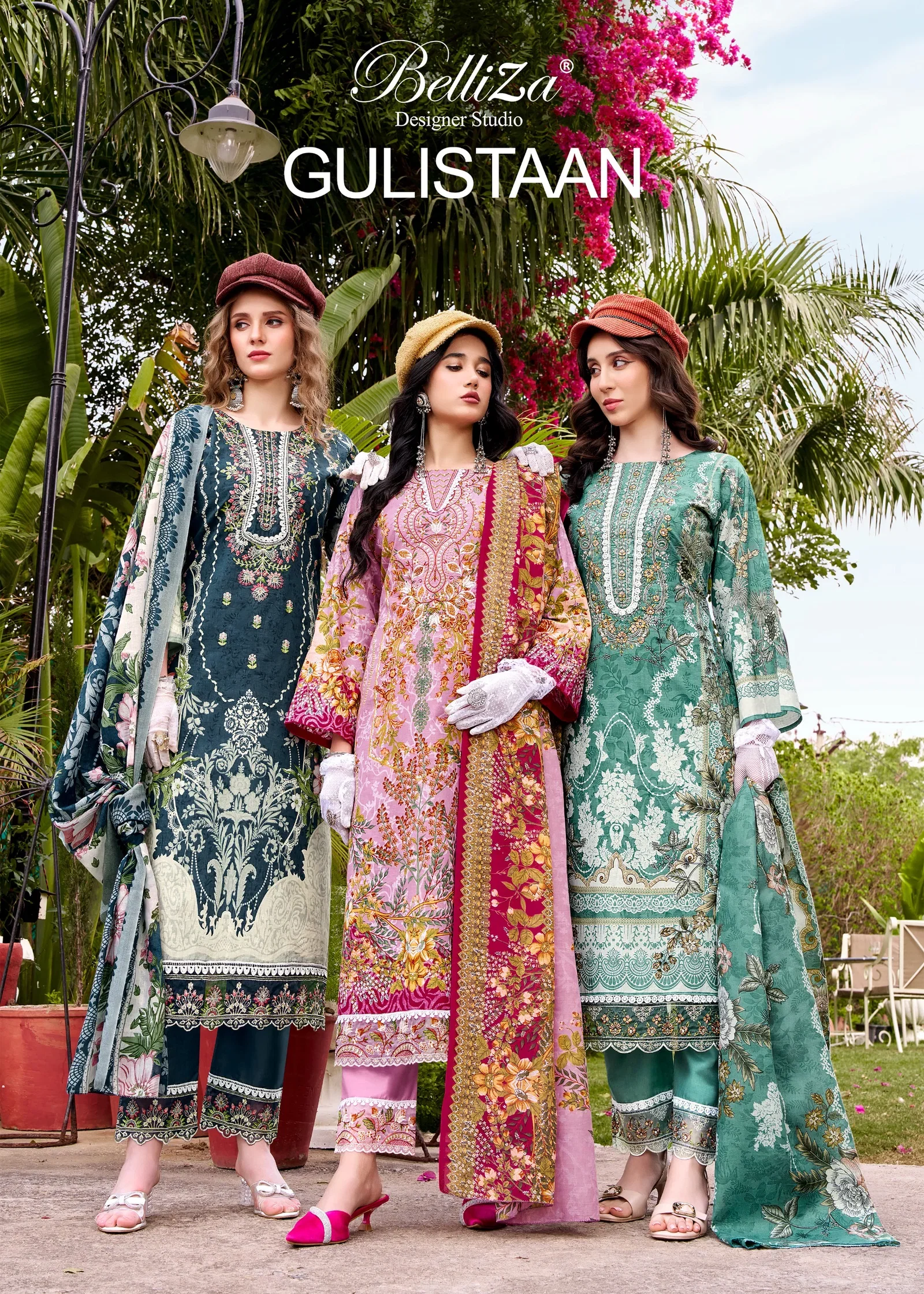 white christmas dresses Vol 13 Mcm Lifestyle Cotton Dress Material Wholesale Price – Kavya Style  Plus main image 0