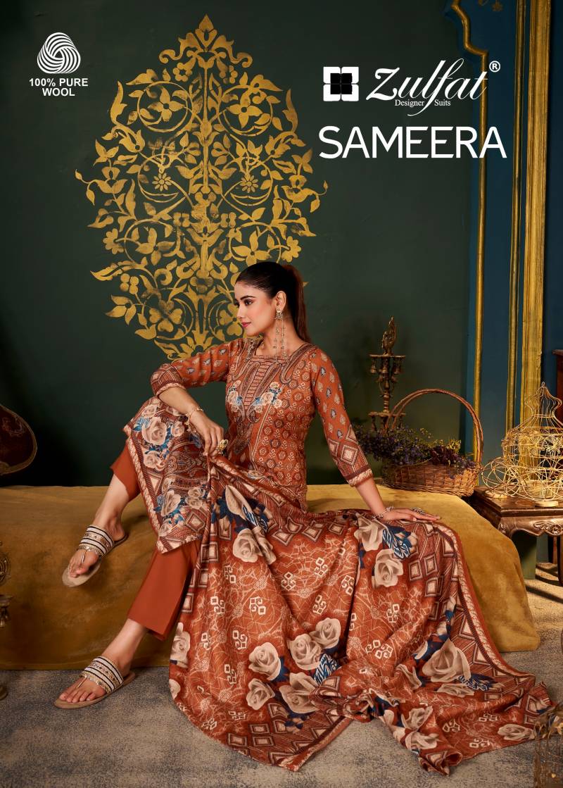Pashmina Dress Material Wholesale | Premium Pashmina Fabrics at Best Price  - Clothing Exporter