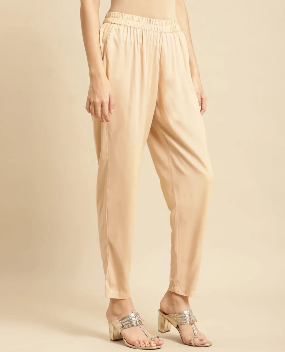 Dnp Pant Fabric Rayon 22Kg