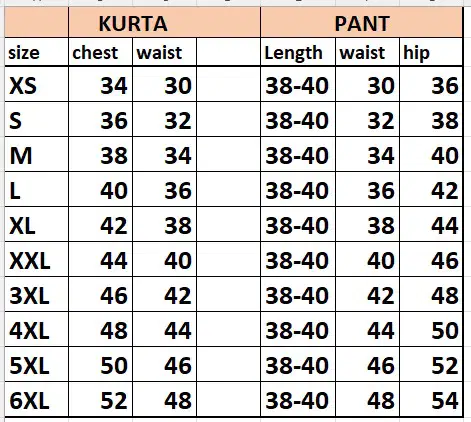 Clora Vol 18 Muslin Digital Printed Kurti With Bottom Dupatta