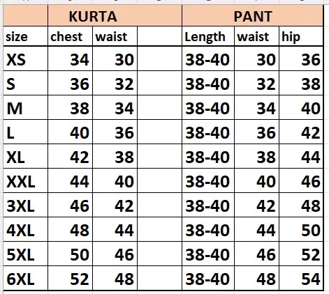 Clora Vol 19 Muslin Digital Printed Kurti With Bottom Dupatta