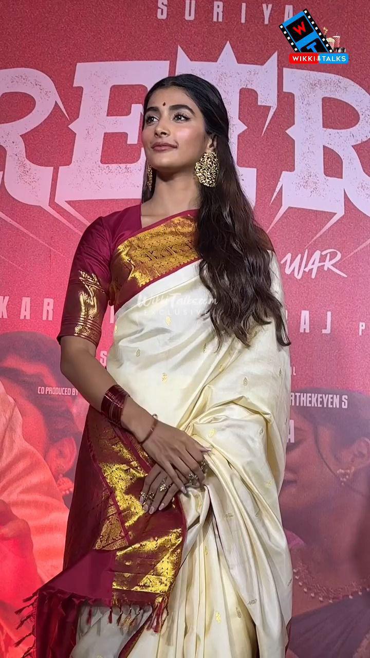Soft Silk 6057 Banarasi Silk With Jacquard Work Saree